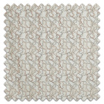 Swatch of Elodie Coral Swatch of Elodie Coral