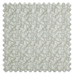 Swatch of Elodie Lilypad Swatch of Elodie Lilypad