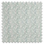 Swatch of Elodie Rockpool Swatch of Elodie Rockpool