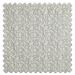 Swatch of Elodie Sandcastle Swatch of Elodie Sandcastle