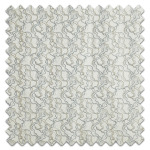 Swatch of Elodie Storm Swatch of Elodie Storm