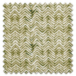 Swatch of Embalar Grassland Swatch of Embalar Grassland