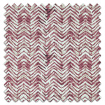 Swatch of Embalar Storm Swatch of Embalar Storm
