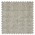 Swatch of Escher Angora Swatch of Escher Angora