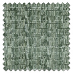 Swatch of Escher Canopy Swatch of Escher Canopy