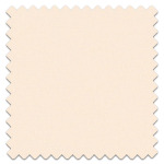 Swatch of Faye Blossom