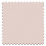 Swatch of Faye Blush