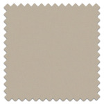 Swatch of Faye Bone