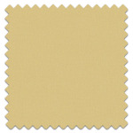 Swatch of Faye Buttercup