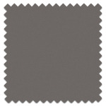 Swatch of Faye Charcoal