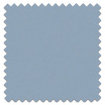 Swatch of Faye Cloud