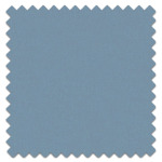 Swatch of Faye Denim