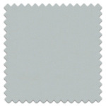 Swatch of Faye Dove