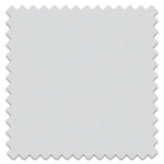 Swatch of Faye Feather
