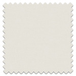 Swatch of Faye Flax