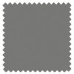 Swatch of Faye Granite