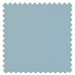 Swatch of Faye Horizon