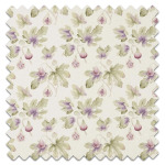 Swatch of Fig Harvest Fig Forest