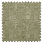 Swatch of Imara Cactus Swatch of Imara Cactus