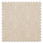 Swatch of Imara Rattan Swatch of Imara Rattan