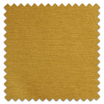 Swatch of Java Antique Swatch of Java Antique