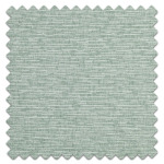 Swatch of Java Aqua Swatch of Java Aqua