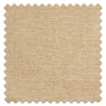 Swatch of Java Bronze Swatch of Java Bronze