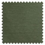 Swatch of Java Cactus Swatch of Java Cactus