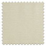 Swatch of Java Champagne Swatch of Java Champagne