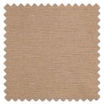 Swatch of Java Clay Swatch of Java Clay
