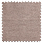 Swatch of Java Clover Swatch of Java Clover