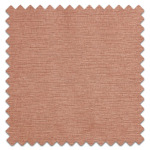Swatch of Java Coral Swatch of Java Coral