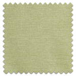 Swatch of Java Fennel Swatch of Java Fennel