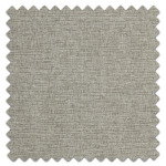 Swatch of Java Flint Swatch of Java Flint