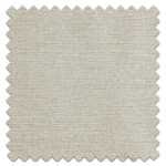 Swatch of Java Fog Swatch of Java Fog