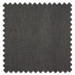 Swatch of Jaxon Bronze Swatch of Jaxon Bronze