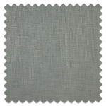 Swatch of Jaxon Platinum Swatch of Jaxon Platinum