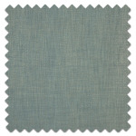 Swatch of Jaxon Sea Glass Swatch of Jaxon Sea Glass
