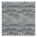 Swatch of Kaci Charcoal Swatch of Kaci Charcoal