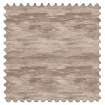 Swatch of Kaci Ginger Swatch of Kaci Ginger