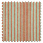 Swatch of Kashana Dragonfly Swatch of Kashana Dragonfly
