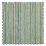 Swatch of Kashana Lagoon Swatch of Kashana Lagoon