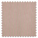 Swatch of Kashana Lotus Swatch of Kashana Lotus