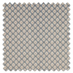 Swatch of Kemala Slate