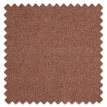 Swatch of Loki Coral Swatch of Loki Coral