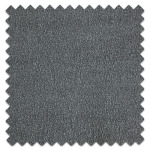 Swatch of Loki Flint Swatch of Loki Flint