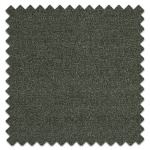 Swatch of Loki Lilypad Swatch of Loki Lilypad