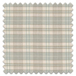 Swatch of Milton Eggshell Cream Swatch of Milton Eggshell Cream