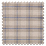 Swatch of Milton Indigo Stone Swatch of Milton Indigo Stone