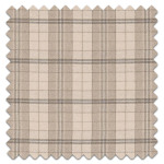 Swatch of Milton Linen Pebble Swatch of Milton Linen Pebble